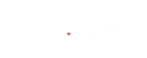 Pulse Igreja Logo