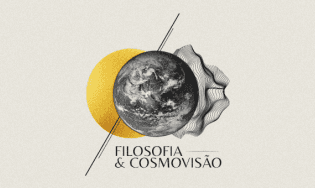 Disciplina Filosofia e Cosmovisão