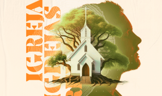 Disciplina Igreja e Sacramentos