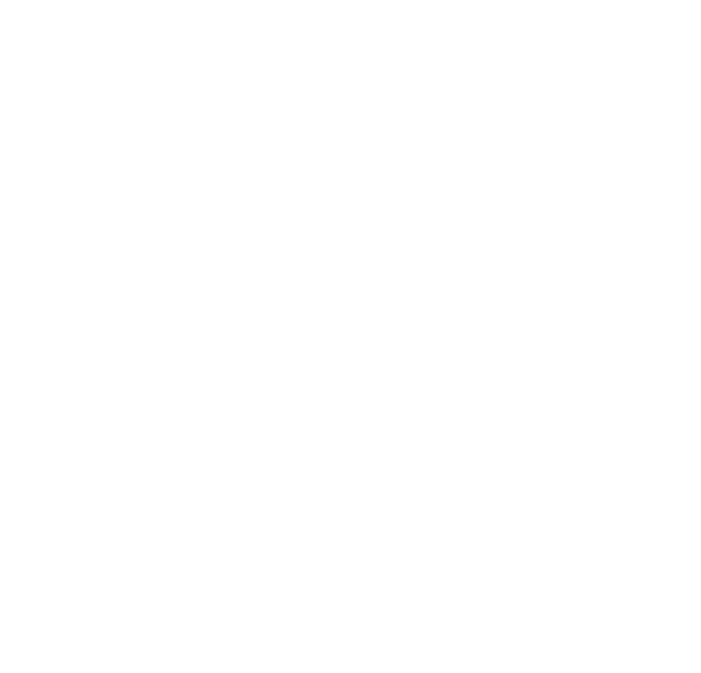 Logo Cresol