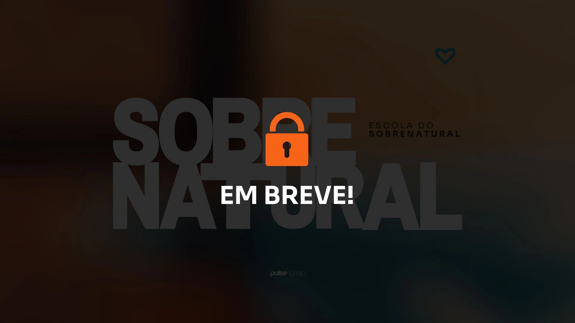 ESCOLA EM BREVE